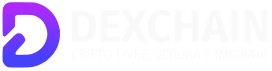 Dexchain PIX